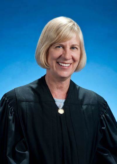 Governor appoints Porter County judge to Indiana Court of Appeals