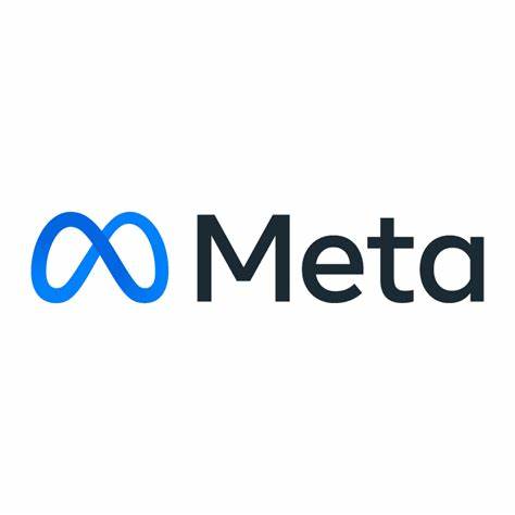 Meta Platforms, Inc. (META)’s Growth Is “Uninspiring,” Veteran Investor Says
