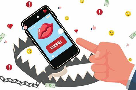 Think You Can Spot a Scam? So Did Thousands of Hawai‘i Residents Who Lost Money Last Year