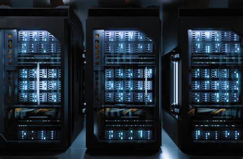 Did Elon Musk Just Give Nvidia Investors 40 Billion Reasons to Cheer?