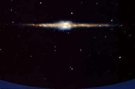 Universe will die "much sooner than expected," new research says