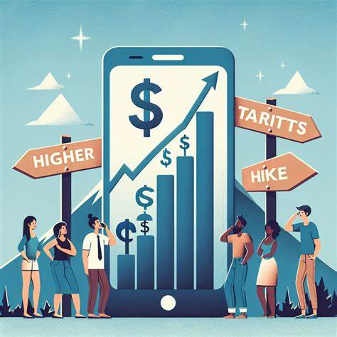 Tariffs, uncertainty may squeeze Wall Street bonus pay