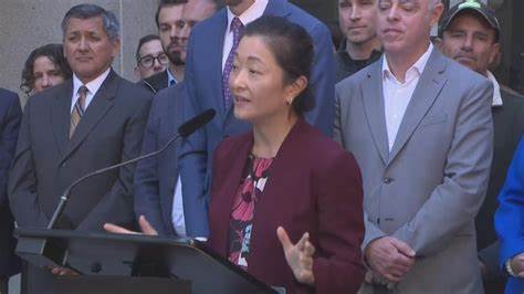 San Francisco Backtracks on 'Equity' Grading Program After Backlash
