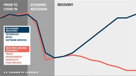 Economists Predict Great Depression II for US Economy: Fast or V-Shaped Recovery Unlikely - Bitcoin.com News