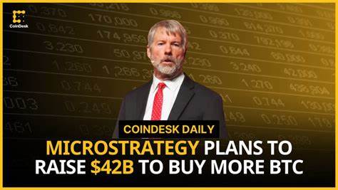 Robinhood, Coinbase, MicroStrategy Stocks Fall. What Could Reignite Shares