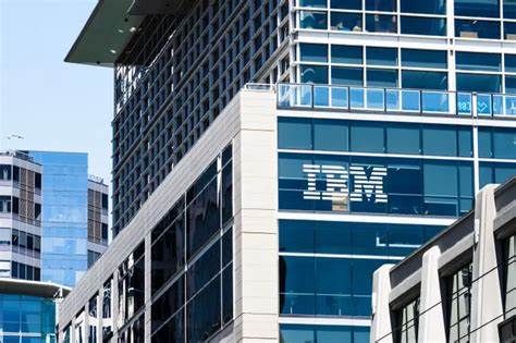 IBM’s Apptio targets ‘AI sprawl’ in latest FinOps rollout