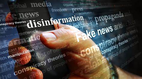Show HN: Awesome-psyop – tools against disinformation and AI-driven influence