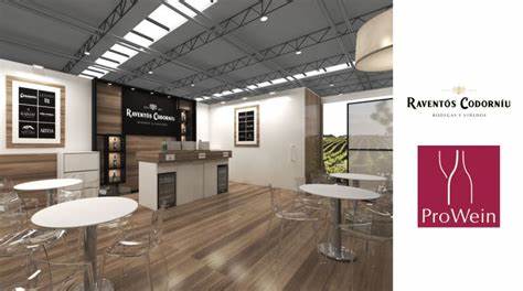 Raventós Codorníu owner appoints advisors to assess “strategic options” for stake