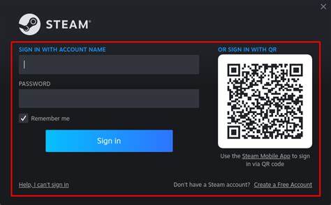 Show HN: I built a FOSS tool to run your Steam games in the Cloud