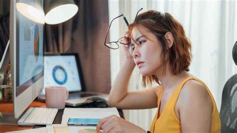 I’m a Financial Planner: The Worst Financial Meltdown I’ve Seen (and What To Learn From It)