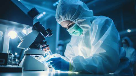 Cytokinetics, Incorporated (CYTK) Price Target Lowered To $53 from $71 at JPMorgan