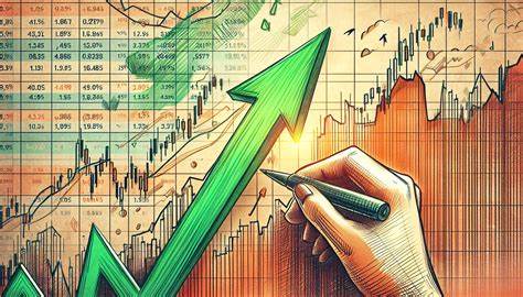 'So bad, it's good': History shows the market's smallest stocks may be poised for a rebound after record underperformance