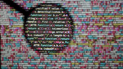 AI isn't ready to replace human coders for debugging, researchers say