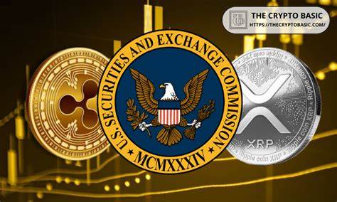SEC Dropped the XRP Case—Ripple CTO Tells Us Why