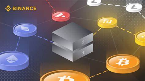Binance: Ein umfassender Überblick über die weltweit führende Kryptowährungsbörse – Blockchain.News

