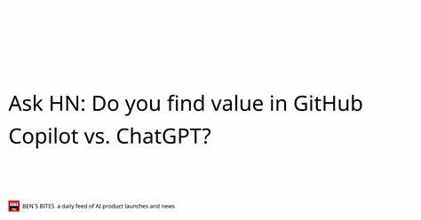 Ask HN: When do you just give up and ship it?