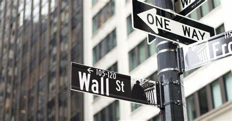 U.S. Spot Bitcoin ETFs See $28M in Inflows, Breaking Eight-Day Outflow Streak - Cryptonews