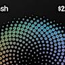 Use your virtual card number for Apple Cash