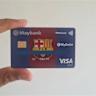 Binance and Mastercard launch prepaid card in Argentina to bridge cryptocurrencies and everyday purchases