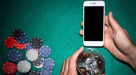 How to choose the right cryptocurrency for your online casino experience