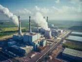 Bloom Energy (BE) “Asymmetric Upside” as Mizuho Upgrades to Outperform