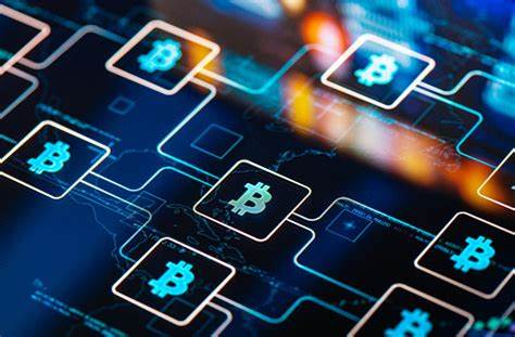Could Bitcoin Emerge as the Global Reserve Currency After World War III? - FAnews