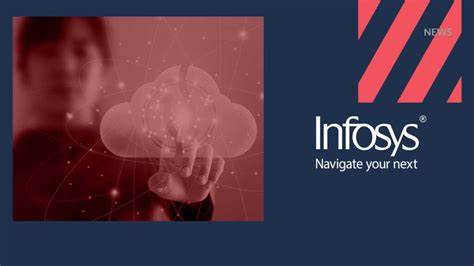 Infosys and E.ON Join Forces to Develop AI-Powered Digital Workplaces
