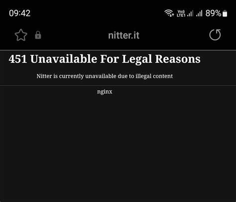 Is there anything similar to xcancel or nitter but for Bluesky?