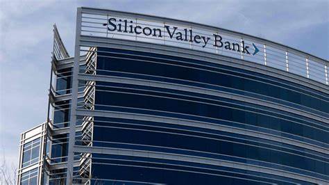Silicon Valley's New Hold on Washington