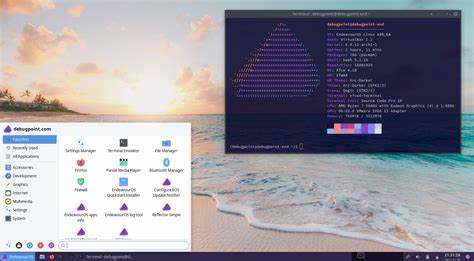 From-Endeavouros-to-Pop_OS