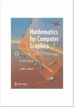 The Return of Forgotten Math in Computer Graphics [pdf] (2012)