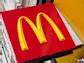 McDonald’s Shares Slip as GLP-1 Risks Spur Rare Sell Rating
