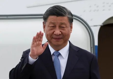 China's bond market seems skeptical that recent stimulus will be enough - Yahoo Finance UK