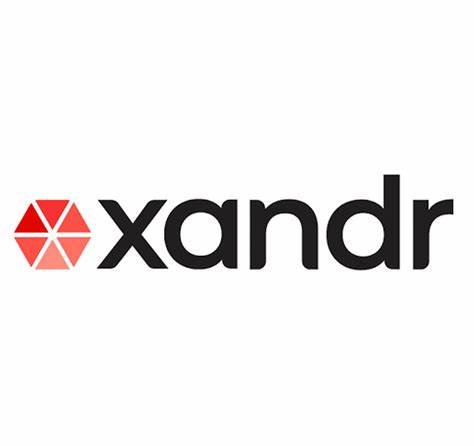 Microsoft Advertising is closing the Xandr DSP, layoffs pending