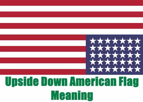 When Americana Doesn't Mean American