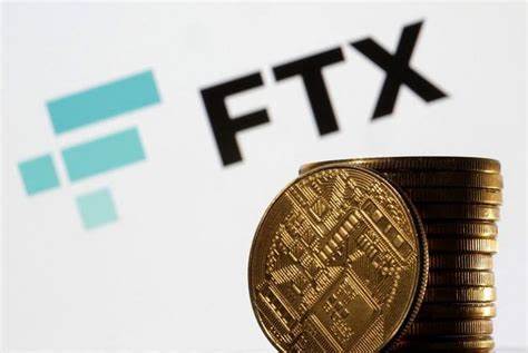 FTX Customers to be Repaid Under Approved Bankruptcy Plan