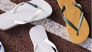 Alpargatas Inks Deal With The Eastman Group For Havaianas In North America