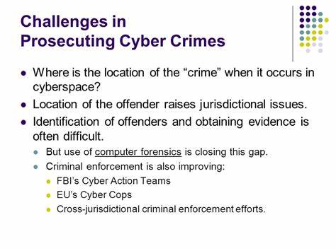 Specialized cyber crime prosecution teams coming to Ontario