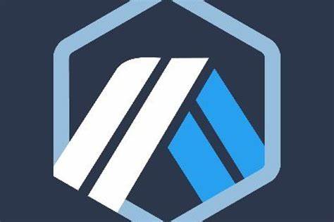 Is Arbitrum a Good Investment? - Benzinga