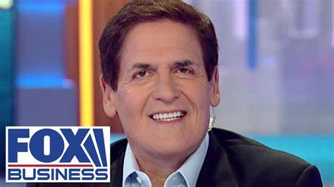 Mark Cuban: Trump's Re-Election Won't Directly Impact Bitcoin's Price - Benzinga