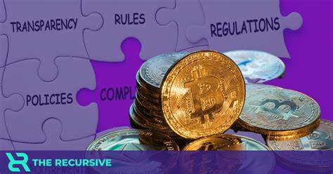 Nexo-Untersuchung: Die Reaktion der lokalen Krypto-Community – The Recursive
