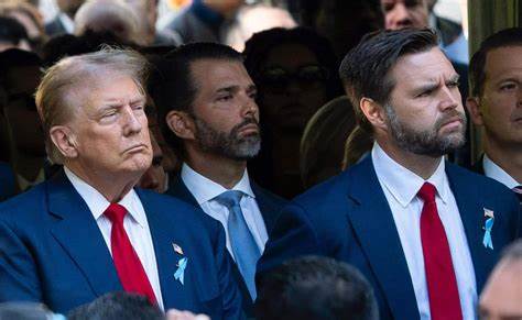 Trump Tariffs Claim Early Scalp. Temu-Owner PDD Stock Plunges on Earnings Miss