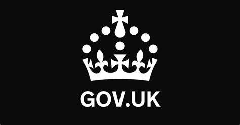 Add some GOV.UK magic to your website design system, for personal use