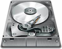 Universal ATA Driver for Windows NT 3.51–7 & ReactOS with PATA/SATA/AHCI Support