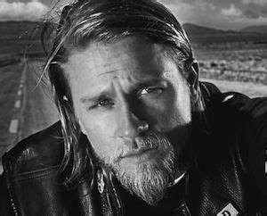 FX legt Herbst-Premierentermine für „Super-Sized Sons of Anarchy“, „Horror Story“ und mehr fest – AOL
