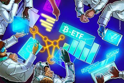 VanEck verlängert den Gebührenverzicht für Bitcoin ETF auf 2,5 Milliarden US-Dollar