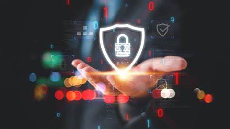 Hackers Earn Over $1M at Pwn2Own Berlin 2025