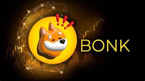 BONK to launch first meme token ETP – Is a 200% surge possible now? - AMBCrypto News