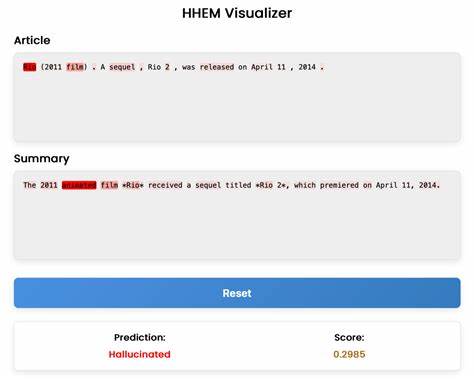 Why does Deepseek-R1 hallucinate so much?
