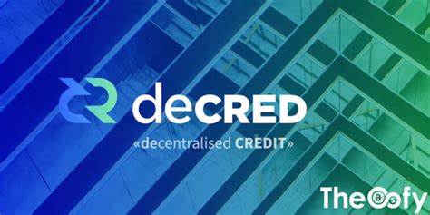 What is Decred (DCR)?